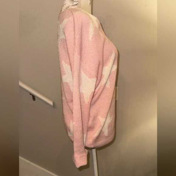 Great condition oversized sweater size XS - Picture 6 of 7